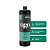 Kit Shampoo Neutro e Clareador + Condicionador Hidtratante 1L Para Cães Banho e Tosa Bubbles - Imagem 3