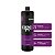 Kit Shampoo Neutro e Clareador + Condicionador Hidtratante 1L Para Cães Banho e Tosa Bubbles - Imagem 6