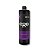 Kit Shampoo Neutro e Clareador + Condicionador Hidtratante 1L Para Cães Banho e Tosa Bubbles - Imagem 5