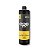Kit Shampoo Neutro e Neutralizador de Odores + Condicionador Hidtratante 1L Para Cães Banho e Tosa Bubbles - Imagem 5