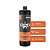 Kit Shampoo Neutralizador de Odores e Redutor de Oleosidade + Condicionador Neutralizador 1L Para Cães Banho e Tosa Bubb - Imagem 6
