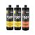 Kit Shampoo Neutralizador de Odores e Redutor de Oleosidade + Condicionador Neutralizador 1L Para Cães Banho e Tosa Bubb - Imagem 1