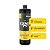 Kit Shampoo Neutralizador de Odores e Clareador + Condicionador Neutralizador 1L Para Cães Banho e Tosa Bubbles - Imagem 9