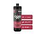 Kit Shampoo Neutralizador de Odores e Realçador de Cores + Condicionador Neutralizador 1L Para Cães Banho e Tosa Bubbles - Imagem 6