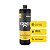 Kit Shampoo Neutralizador de Odores e Realçador de Cores + Condicionador Neutralizador 1L Para Cães Banho e Tosa Bubbles - Imagem 3