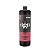 Kit Shampoo Neutralizador de Odores e Realçador de Cores + Condicionador Neutralizador 1L Para Cães Banho e Tosa Bubbles - Imagem 5