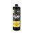 Kit Shampoo Neutralizador de Odores e Neutro + Condicionador Neutralizador 1L Para Cães Banho e Tosa Bubbles - Imagem 8