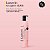 Kit Shampoo CLareador Condicionador Máscara e Leave In Essential Para Cães Banho e Tosa Bubbles - Imagem 9