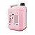 Kit Shampoo Clareador Condicionador e Máscara Essential Para Cães Banho e Tosa Bubbles - Imagem 2