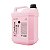 Kit Shampoo Neutralizador Condicionador Máscara e Leave In Essential Para Cães Banho e Tosa Bubbles - Imagem 4