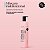 Kit Shampoo Neutralizador Condicionador Máscara e Leave In Essential Para Cães Banho e Tosa Bubbles - Imagem 7