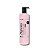 Kit Shampoo Neutralizador Condicionador e Máscara Essential Para Cães Banho e Tosa Bubbles - Imagem 6