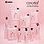Kit Shampoo Neutralizador Condicionador e Máscara Essential Para Cães Banho e Tosa Bubbles - Imagem 8