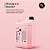 Kit Shampoo Neutro e Clareador Essential Para Cães Banho e Tosa Bubbles - Imagem 3