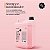 Kit Shampoo Neutralizador e Condicionador Essential Para Cães Banho e Tosa Bubbles - Imagem 3