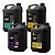 Kit Shampoo Clareador Neutro e Neutralizador + Condicionador Neutralizador 5L Para Cães Banho e Tosa Bubbles - Imagem 1