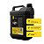 Kit Shampoo Clareador Neutro e Neutralizador + Condicionador Neutralizador 5L Para Cães Banho e Tosa Bubbles - Imagem 9