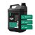 Kit Shampoo Clareador Neutro e Neutralizador + Condicionador Hidratante 5L Para Cães Banho e Tosa Bubbles - Imagem 5
