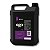 Kit Shampoo Clareador Neutro e Neutralizador + Condicionador Hidratante 5L Para Cães Banho e Tosa Bubbles - Imagem 2
