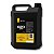 Kit Shampoo Clareador Neutro e Neutralizador + Condicionador Hidratante 5L Para Cães Banho e Tosa Bubbles - Imagem 6