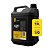 Kit Shampoo Clareador e Neutralizador 5L Para Cães Banho e Tosa Bubbles - Imagem 8