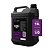 Kit Shampoo Clareador e Neutralizador 5L Para Cães Banho e Tosa Bubbles - Imagem 4