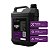 Kit Shampoo Clareador e Neutralizador 5L Para Cães Banho e Tosa Bubbles - Imagem 3
