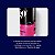 Kit 4 Uni Frasco Diluidor de Shampoo Almotolia Banho e Tosa 500ml - Imagem 6