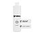 Kit 3 Uni Frasco Diluidor de Shampoo Almotolia Banho e Tosa 500ml - Imagem 3