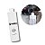 Kit 2 Uni Frasco Diluidor de Shampoo Almotolia Banho e Tosa 500ml - Imagem 2