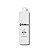 Kit 2 Uni Frasco Diluidor de Shampoo Almotolia Banho e Tosa 500ml - Imagem 9