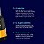 Kit Leave-In Spray e Óleo Argan Para Cães Banho e Tosa Bubbles - Imagem 8