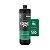 Kit Shampoo Neutro 5L e Condicionador Hidratante 1L + Perfume Para Cães Banho e Tosa Bubbles - Imagem 7