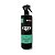 Kit Shampoo Neutro 5L e Condicionador Hidratante 1L + Perfume Para Cães Banho e Tosa Bubbles - Imagem 9