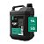 Kit Shampoo Neutro 5L e Condicionador Hidratante 1L Para Cães Banho e Tosa Bubbles - Imagem 4