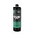 Kit Shampoo Neutro 5L e Condicionador Hidratante 1L Para Cães Banho e Tosa Bubbles - Imagem 6