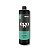 Kit Shampoo Neutro e Condicionador Hidratante 1L + Perfume Para Cães Banho e Tosa Bubbles - Imagem 2