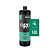 Kit Shampoo Neutro e Condicionador Hidratante 1L + Perfume Para Cães Banho e Tosa Bubbles - Imagem 4