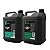 Kit Shampoo Neutro e Condicionador Hidratante 5L Para Cães Banho e Tosa Bubbles - Imagem 1