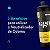Kit Shampoo 5L e Condicionador Neutralizador 1L Para Cães Banho e Tosa Bubbles - Imagem 8