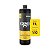 Kit Shampoo e Condicionador Neutralizador de Odores 1L Para Cães Banho e Tosa Bubbles - Imagem 4