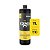 Kit Shampoo e Condicionador Neutralizador de Odores 1L Para Cães Banho e Tosa Bubbles - Imagem 7