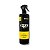 Kit Shampoo e Condicionador Neutralizador 5L + Perfume Para Cães Banho e Tosa Bubbles - Imagem 8