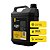 Kit Shampoo e Condicionador Neutralizador de Odores 5L Para Cães Banho e Tosa Bubbles - Imagem 3