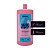 Kit Summer Shampoo e Condicionador Para Cães Banho e Tosa Bubbles - Imagem 7