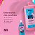 Kit Summer Shampoo Condicionador e Perfume Para Cães Banho e Tosa Bubbles - Imagem 8