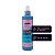 Kit Summer Shampoo Condicionador e Perfume Para Cães Banho e Tosa Bubbles - Imagem 7