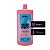 Kit Summer Shampoo Condicionador e Leave In Para Cães Banho e Tosa Bubbles - Imagem 3