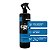 Kit Texturizador Shampoo Máscara e Perfume Para Cães Banho e Tosa Bubbles - Imagem 5