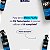 Kit Texturizador Shampoo Máscara e Leave In Para Cães Banho e Tosa Bubbles - Imagem 8